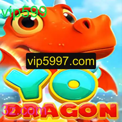 Descubra o Fascinante Mundo de YoDragon: Aventura e Estratégia